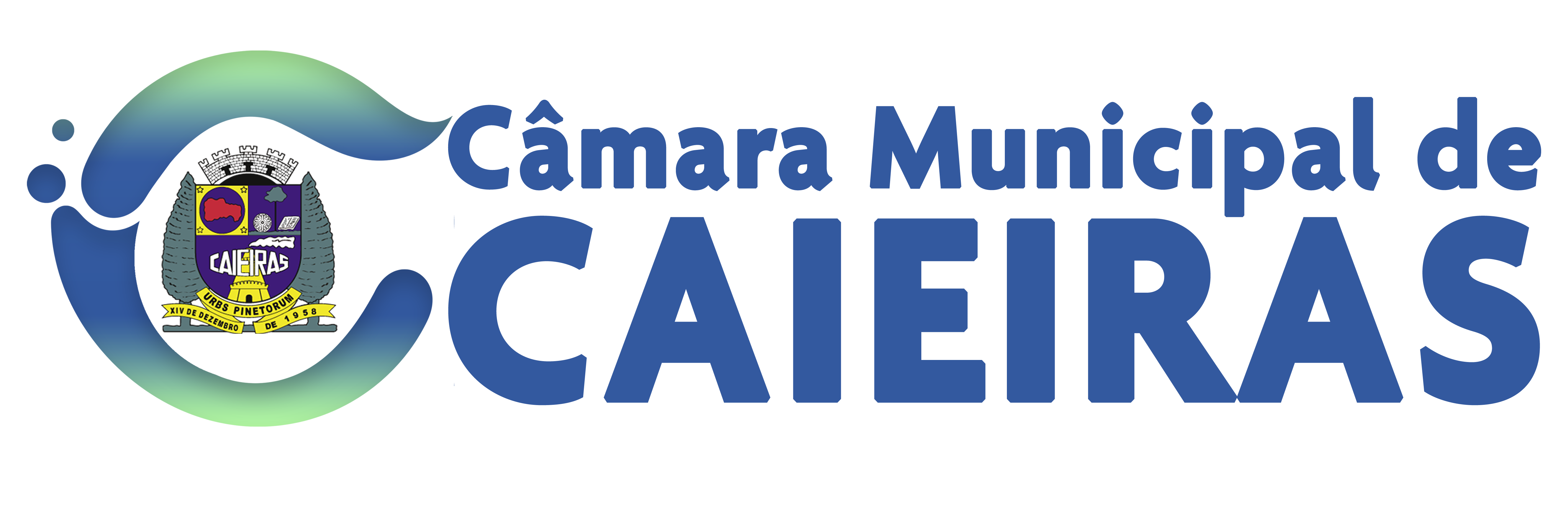 Camara Municipal de Caieiras